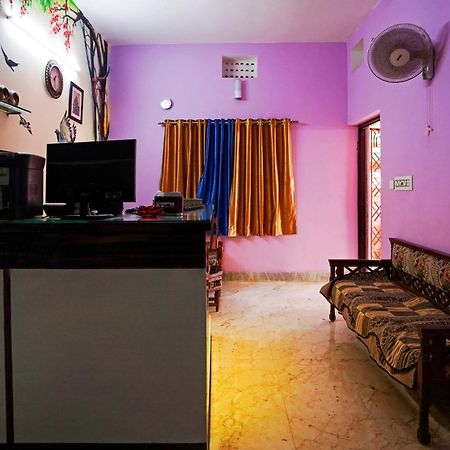 Ratna Resort Near Bhubaneswar Airport Khandagiri 外观 照片