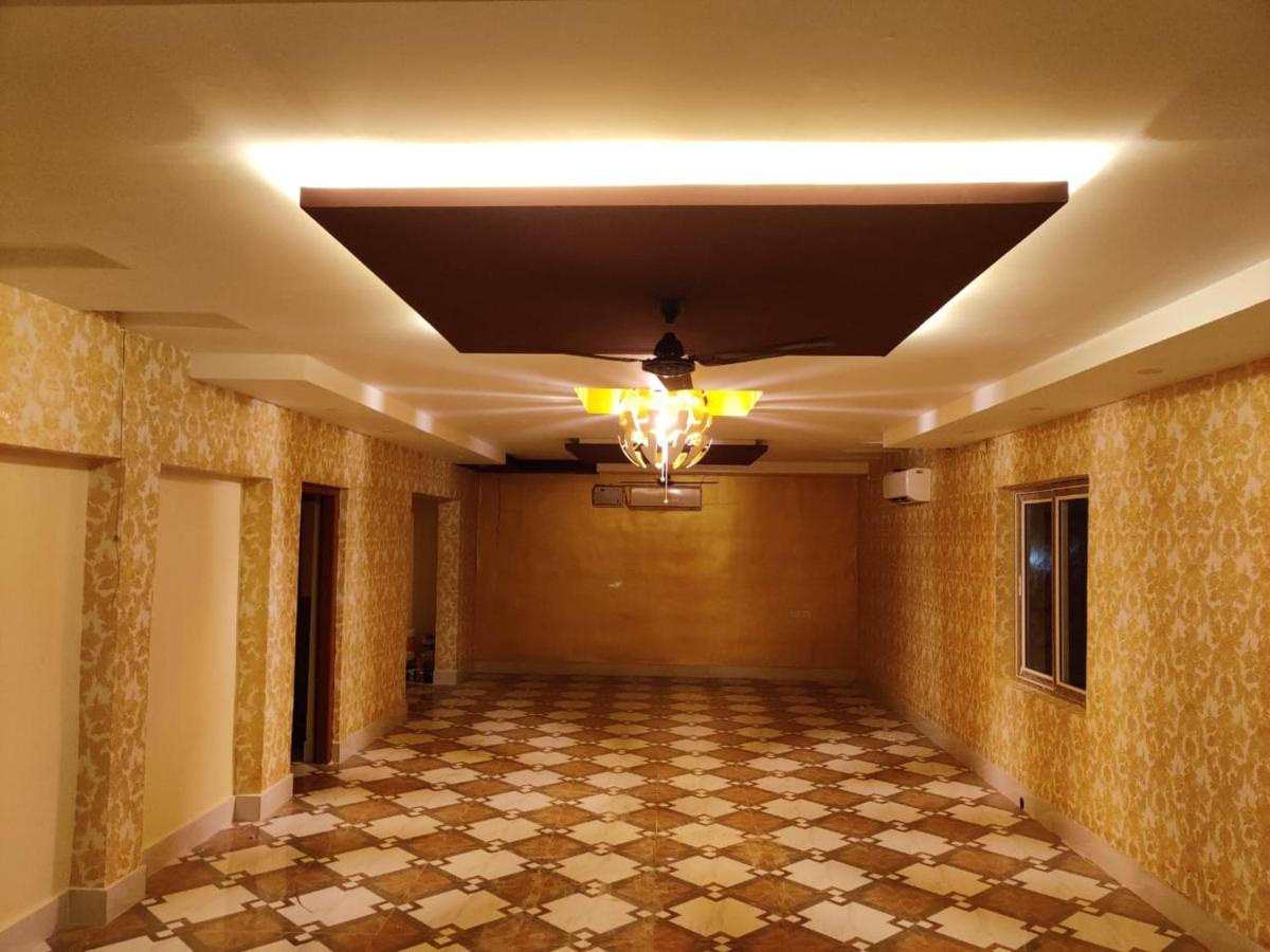 Ratna Resort Near Bhubaneswar Airport Khandagiri 外观 照片