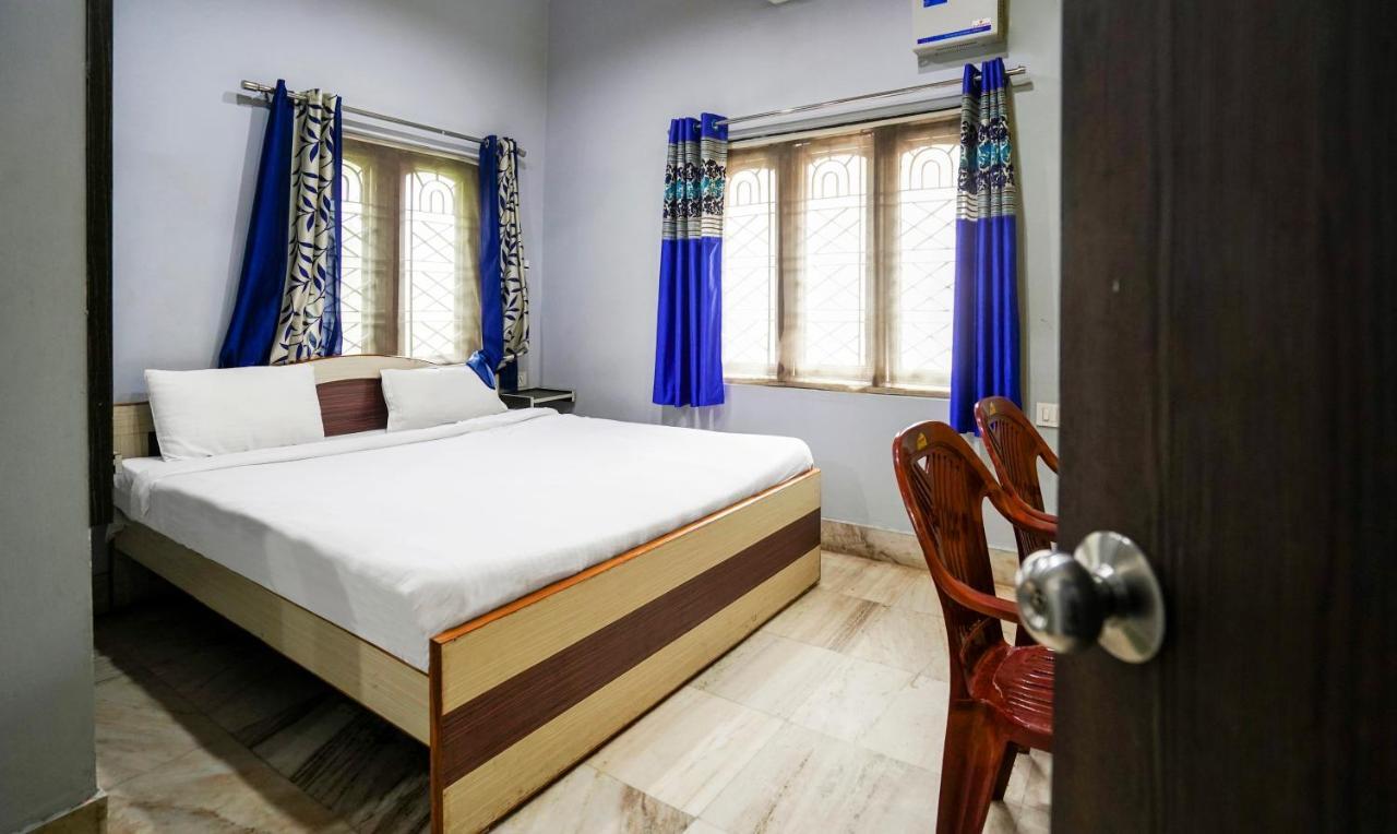 Ratna Resort Khandagiri 外观 照片